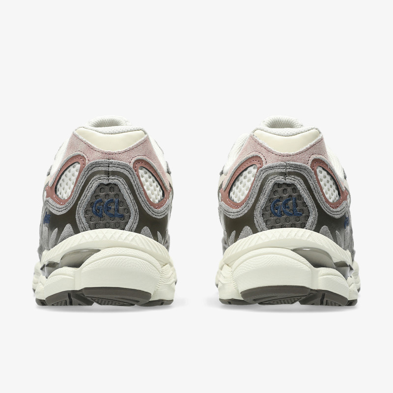 ASICS Pantofi Sport GEL-NYC 