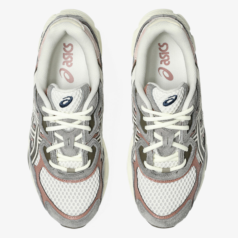 ASICS Pantofi Sport GEL-NYC 