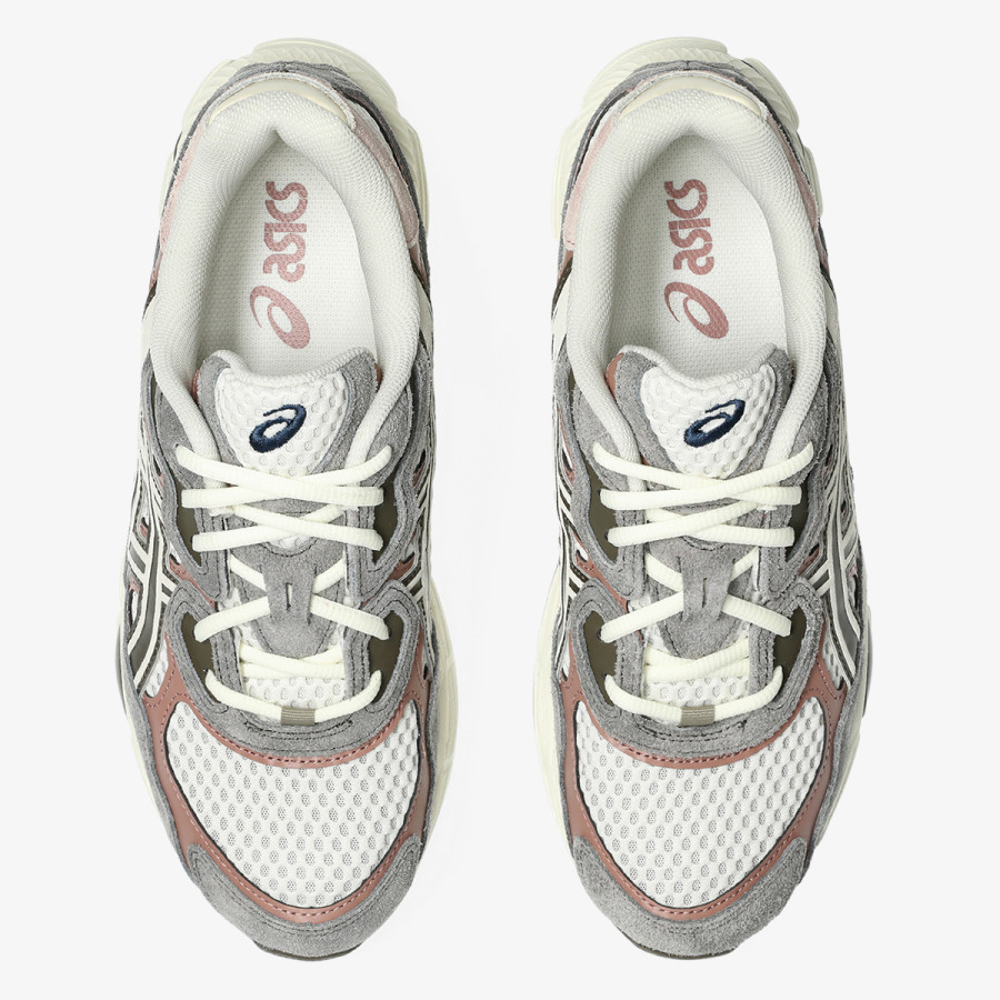 ASICS Pantofi Sport GEL-NYC 