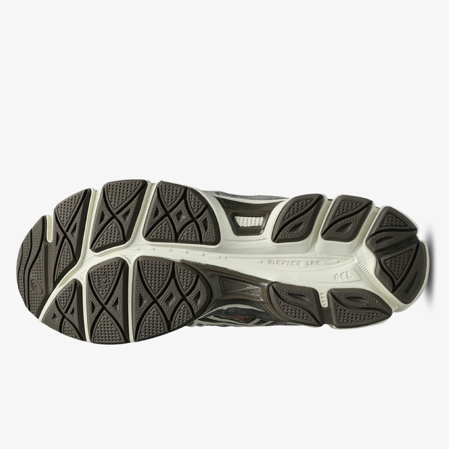 ASICS Pantofi Sport GEL-NYC 