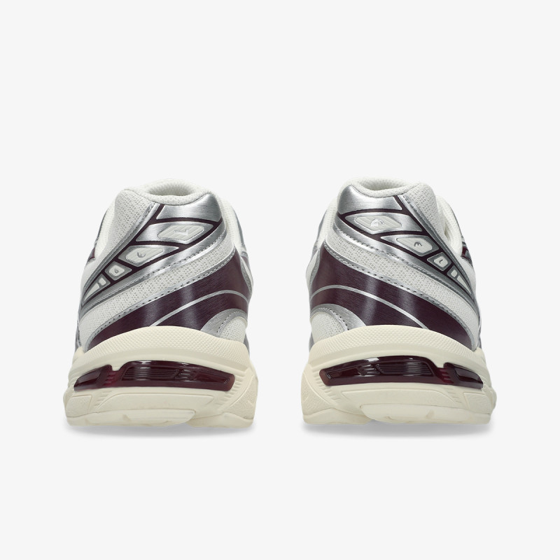 ASICS Pantofi Sport Gel-1130 