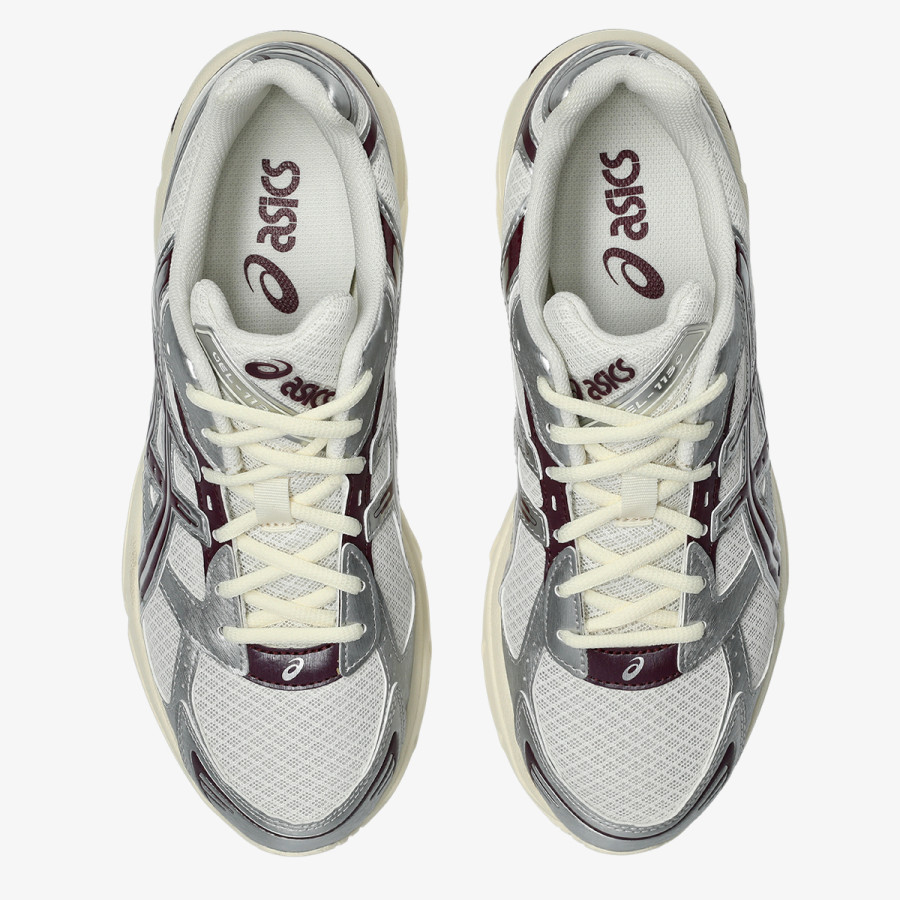 ASICS Pantofi Sport Gel-1130 