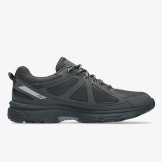 ASICS Pantofi Sport VENTURE 6 