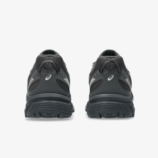 ASICS Pantofi Sport VENTURE 6 