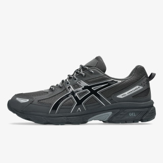 ASICS Pantofi Sport VENTURE 6 