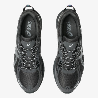 ASICS Pantofi Sport VENTURE 6 