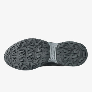 ASICS Pantofi Sport VENTURE 6 