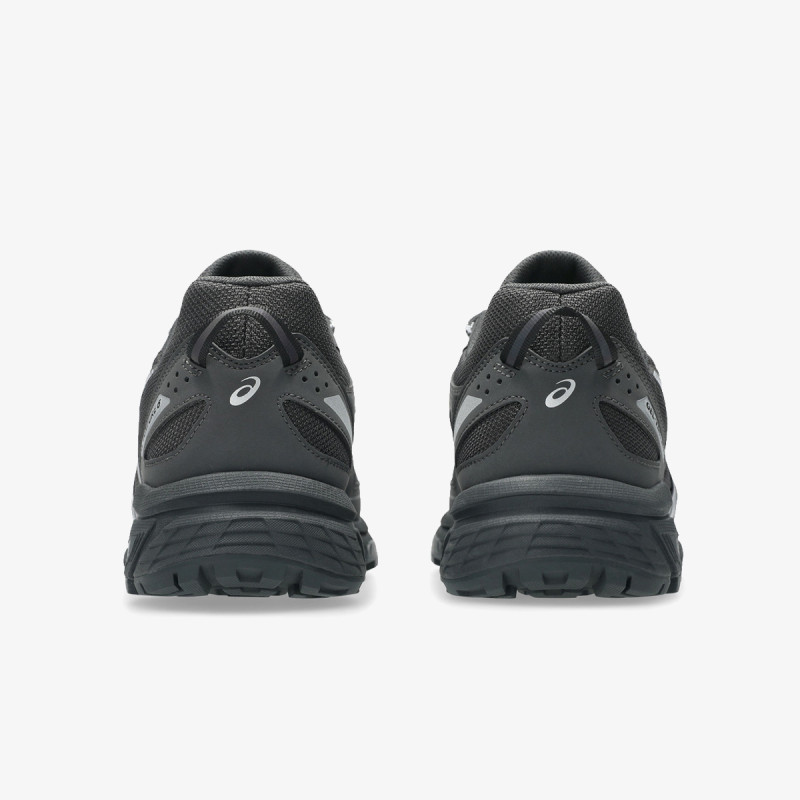 ASICS Pantofi Sport VENTURE 6 
