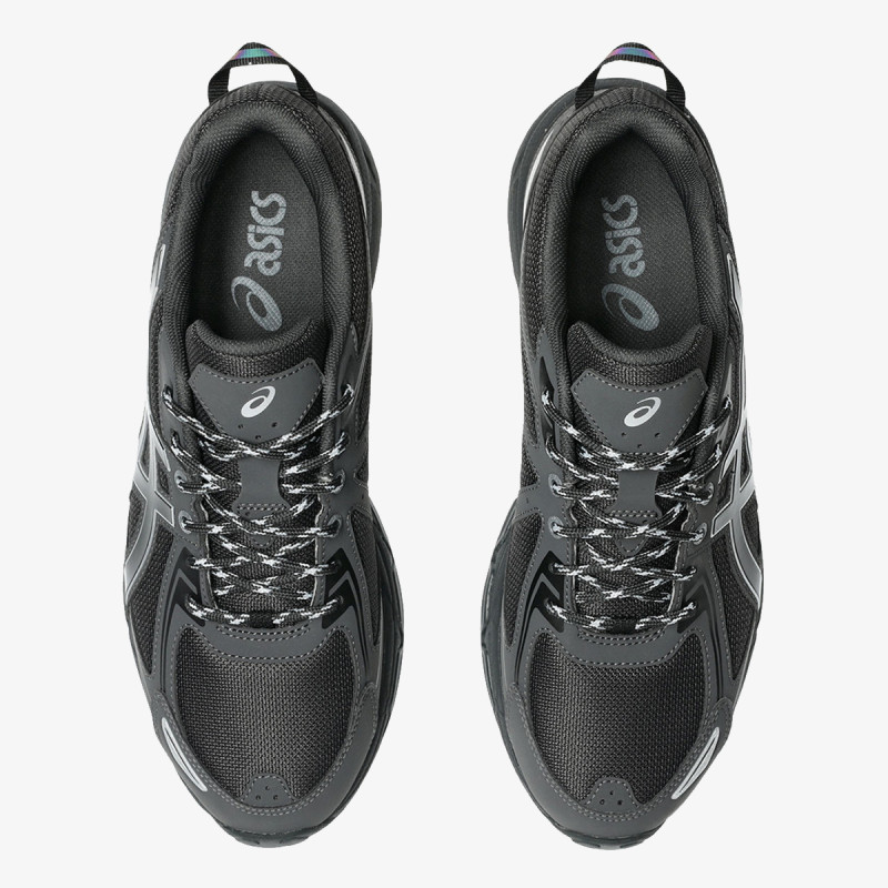 ASICS Pantofi Sport VENTURE 6 