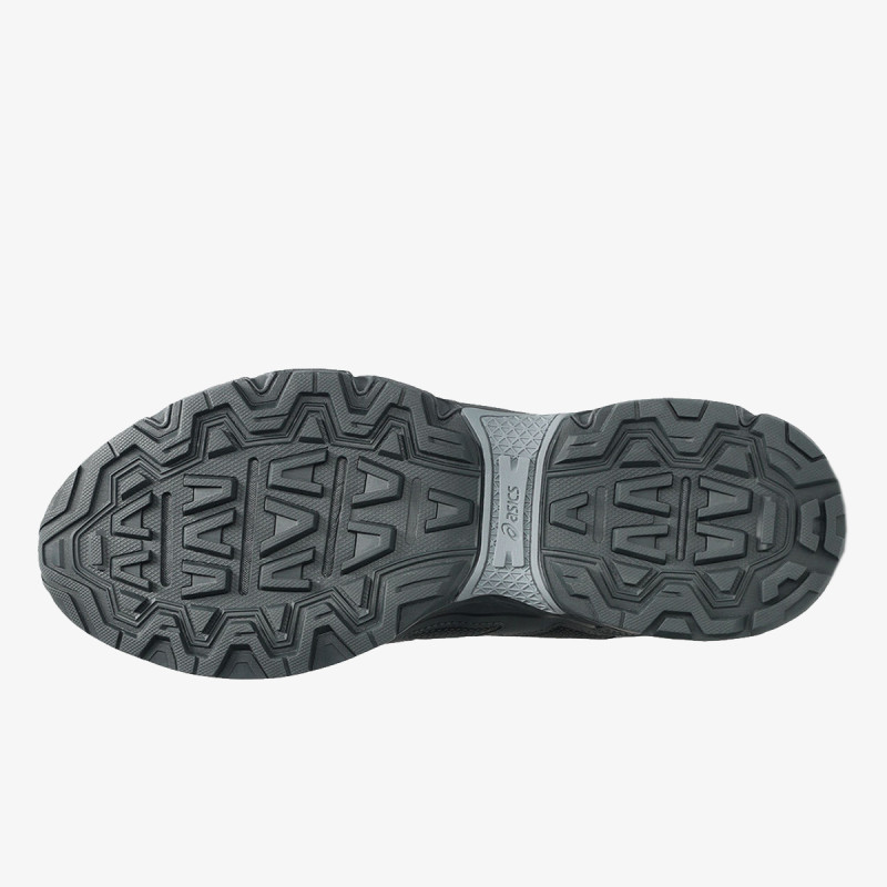 ASICS Pantofi Sport VENTURE 6 