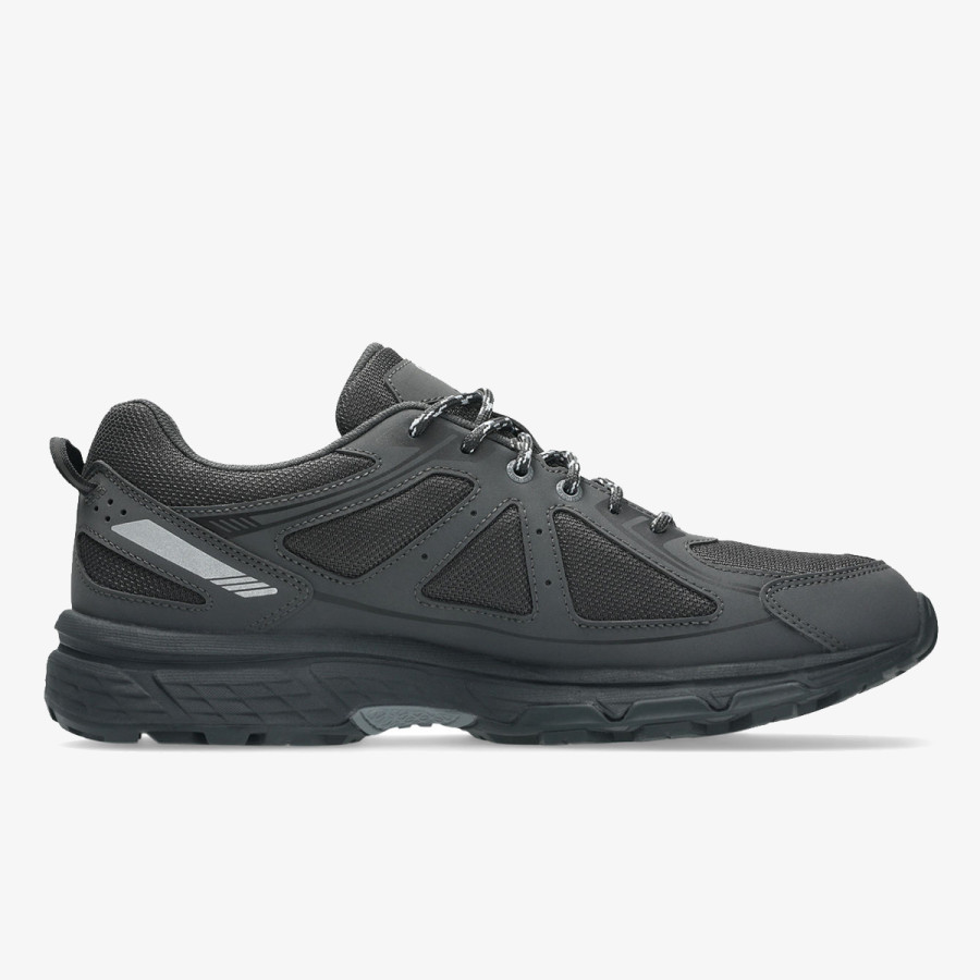 ASICS Pantofi Sport VENTURE 6 