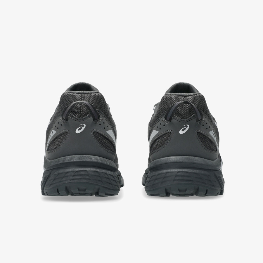 ASICS Pantofi Sport VENTURE 6 