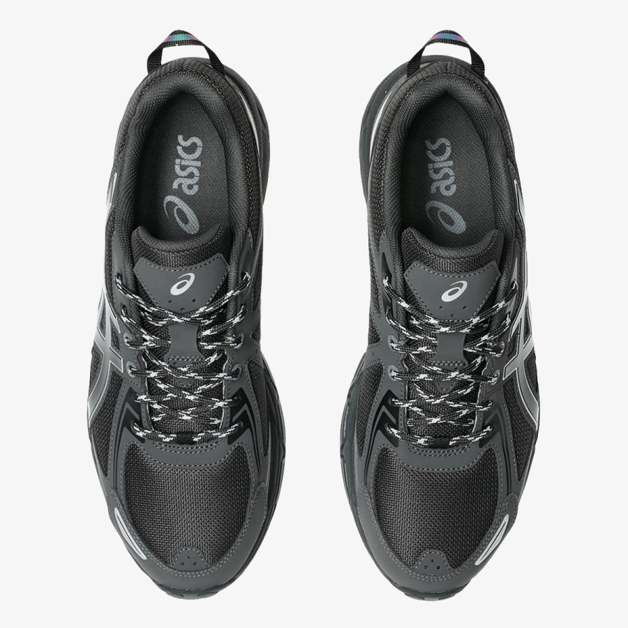 ASICS Pantofi Sport VENTURE 6 