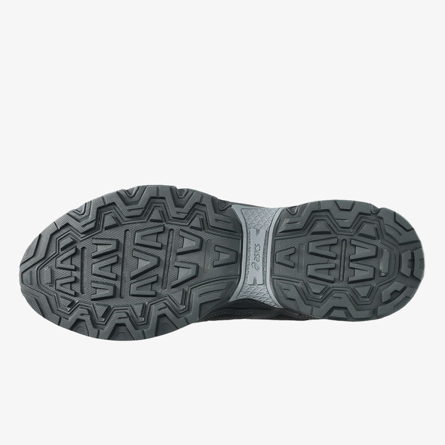 ASICS Pantofi Sport VENTURE 6 