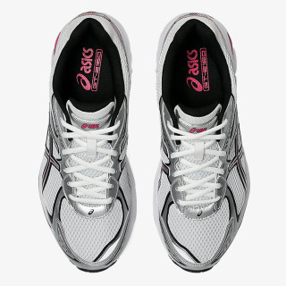 ASICS Pantofi Sport GT-2160 