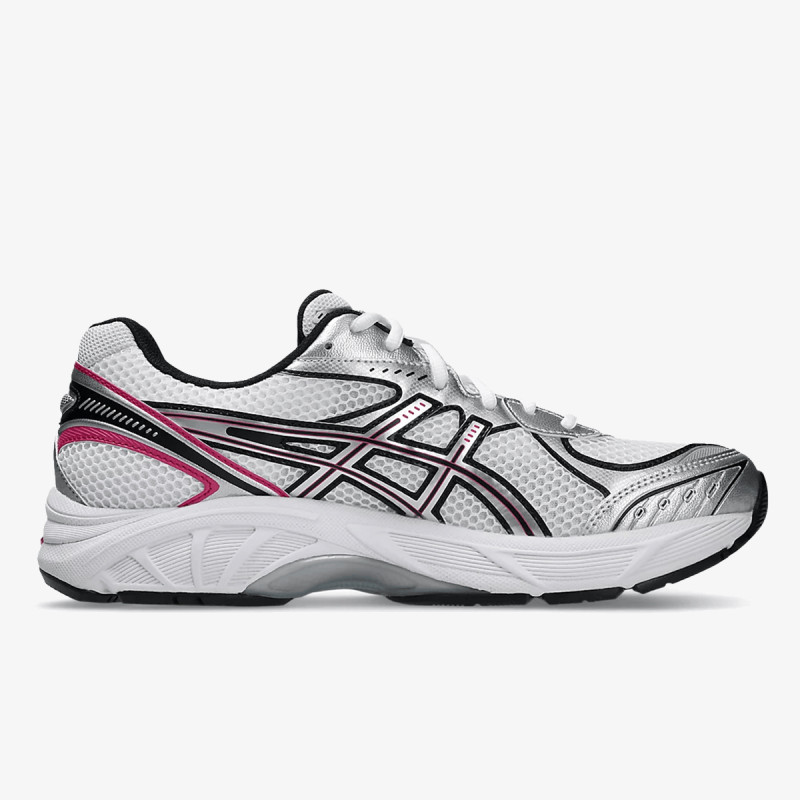 ASICS Pantofi Sport GT-2160 