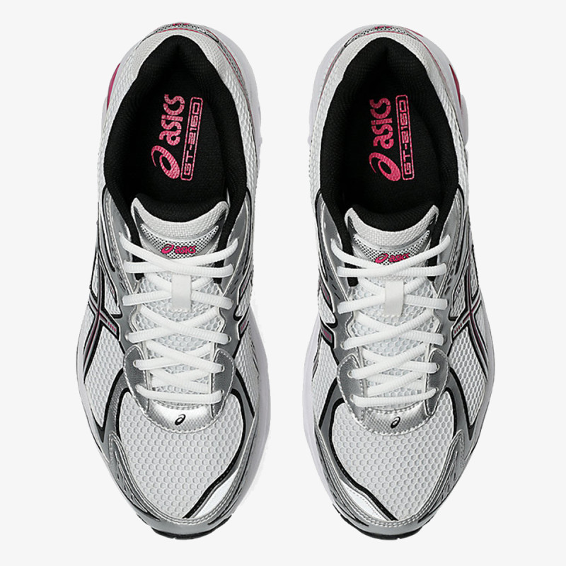 ASICS Pantofi Sport GT-2160 