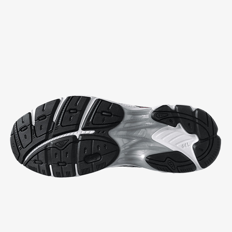 ASICS Pantofi Sport GT-2160 