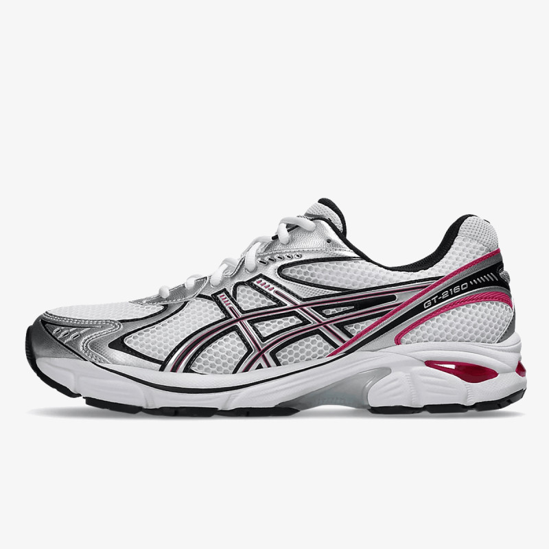 ASICS Pantofi Sport GT-2160 