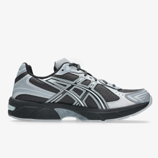 ASICS Pantofi Sport GEL-1130 