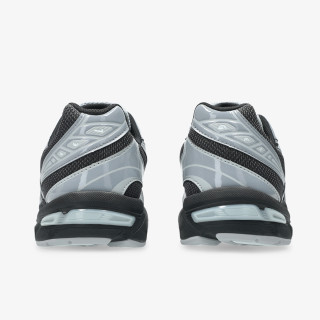 ASICS Pantofi Sport GEL-1130 