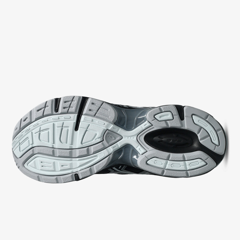 ASICS Pantofi Sport GEL-1130 