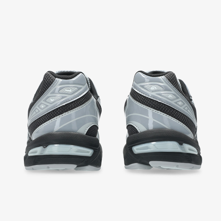 ASICS Pantofi Sport GEL-1130 