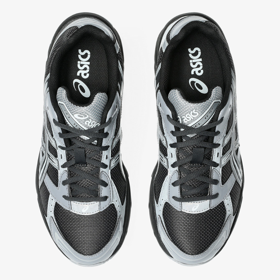 ASICS Pantofi Sport GEL-1130 