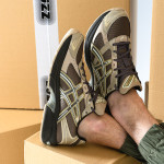 ASICS Pantofi Sport GEL-1130 