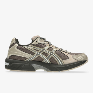 ASICS Pantofi Sport GEL-1130 