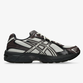 ASICS Pantofi Sport GEL-1130 