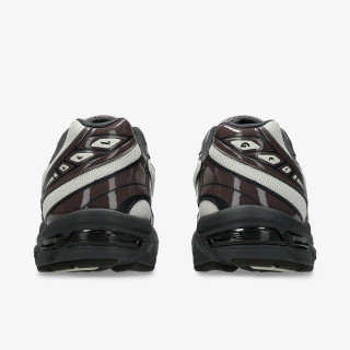 ASICS Pantofi Sport GEL-1130 