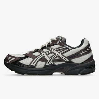 ASICS Pantofi Sport GEL-1130 