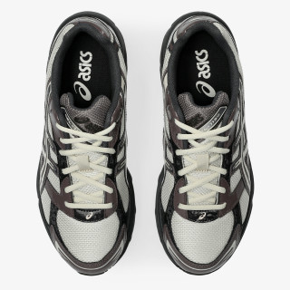 ASICS Pantofi Sport GEL-1130 