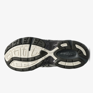 ASICS Pantofi Sport GEL-1130 