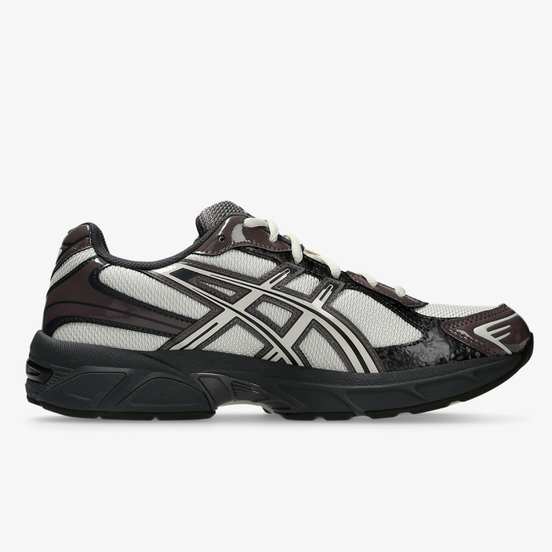 ASICS Pantofi Sport GEL-1130 