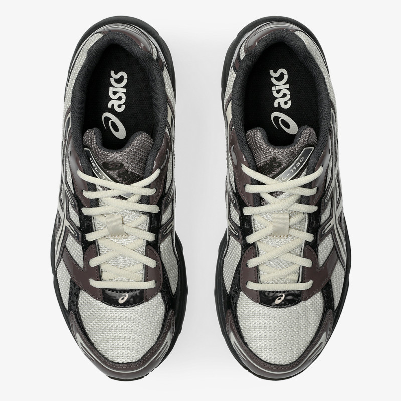 ASICS Pantofi Sport GEL-1130 