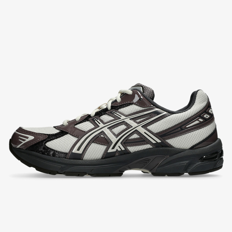 ASICS Pantofi Sport GEL-1130 