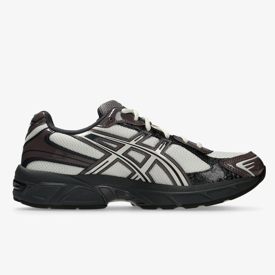 ASICS Pantofi Sport GEL-1130 