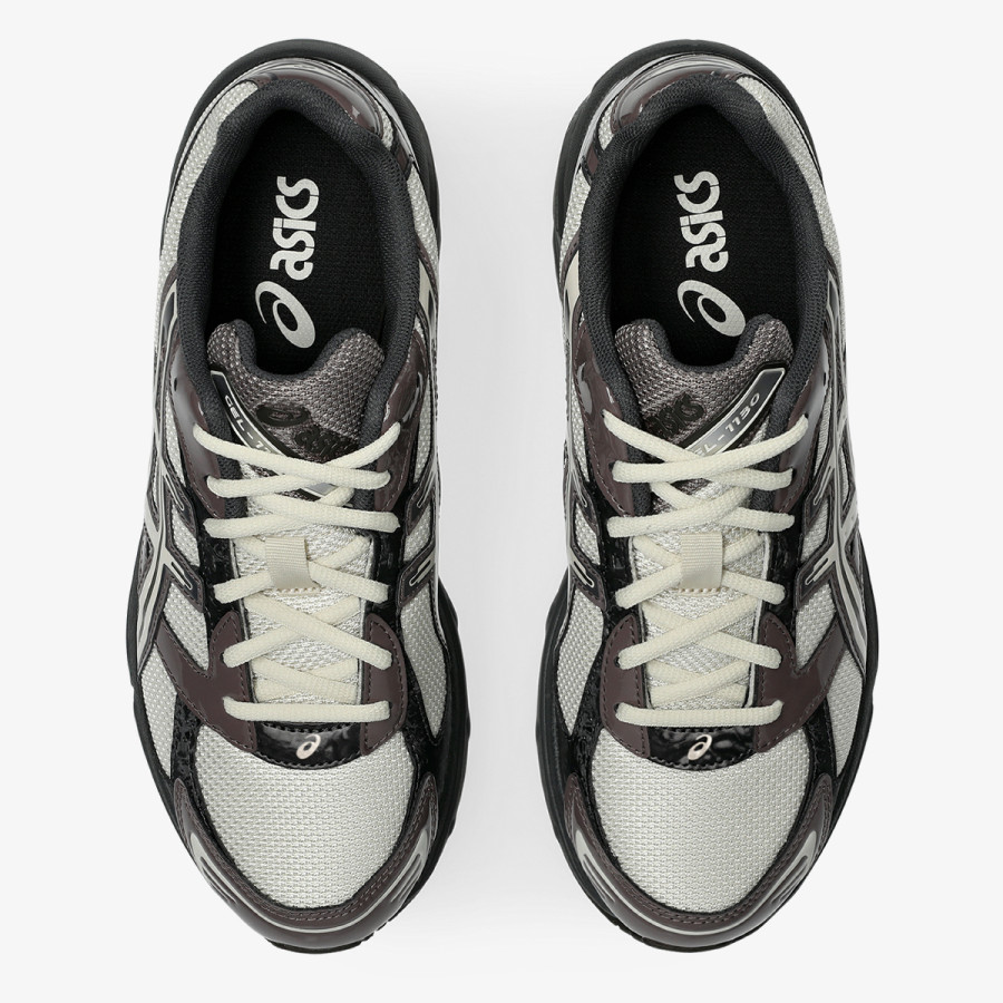 ASICS Pantofi Sport GEL-1130 