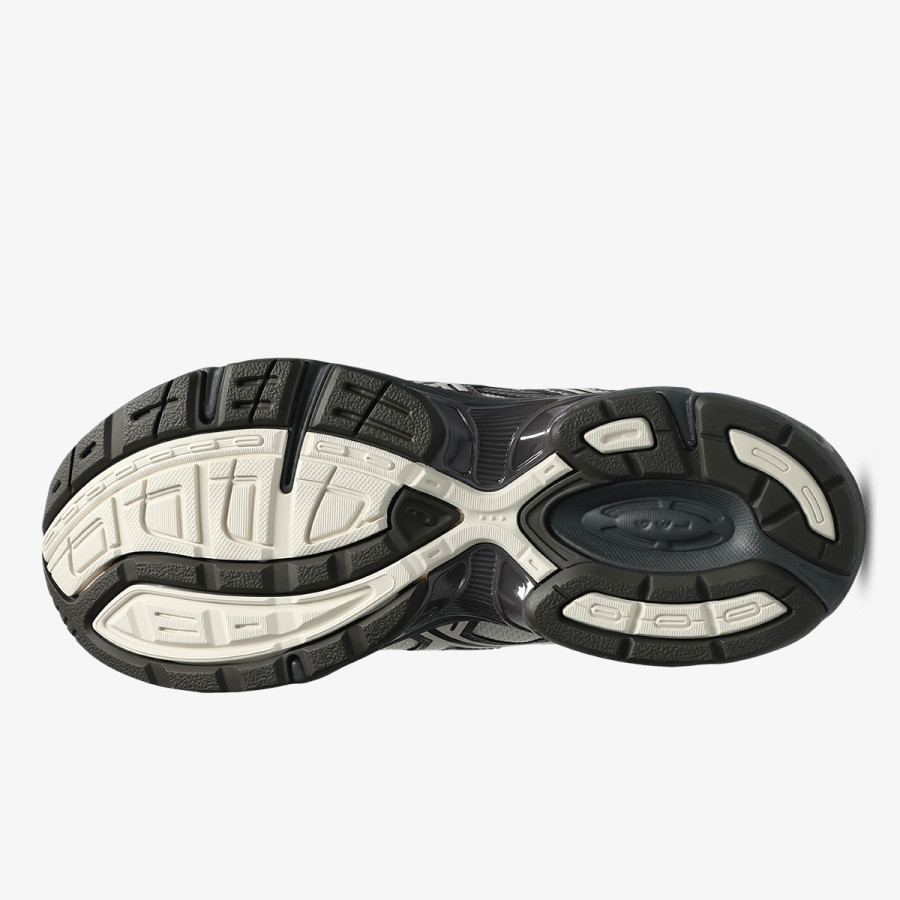 ASICS Pantofi Sport GEL-1130 