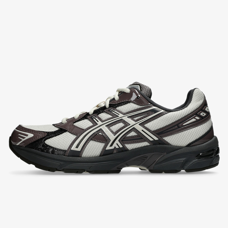 ASICS Pantofi Sport GEL-1130 