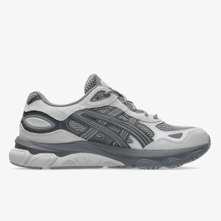 ASICS Pantofi Sport GEL-NYC 2.0 