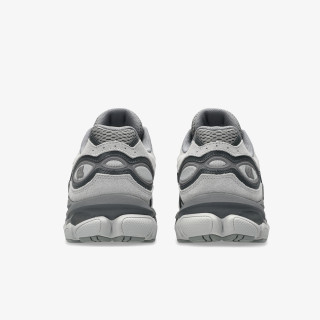 ASICS Pantofi Sport GEL-NYC 2.0 