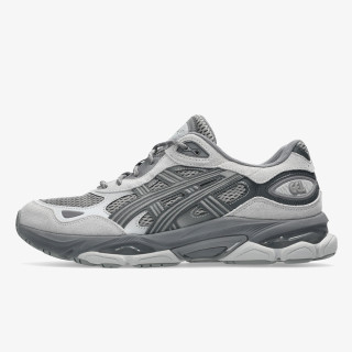 ASICS Pantofi Sport GEL-NYC 2.0 