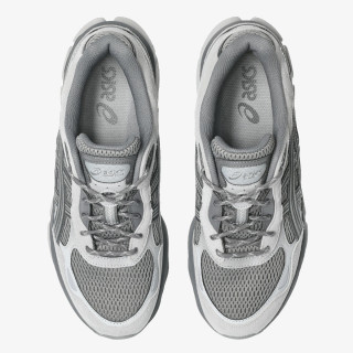 ASICS Pantofi Sport GEL-NYC 2.0 