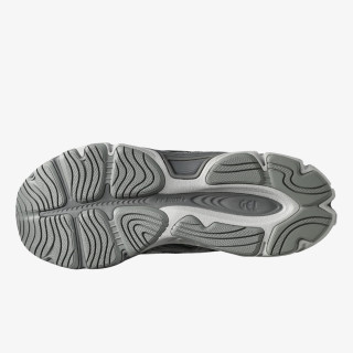 ASICS Pantofi Sport GEL-NYC 2.0 