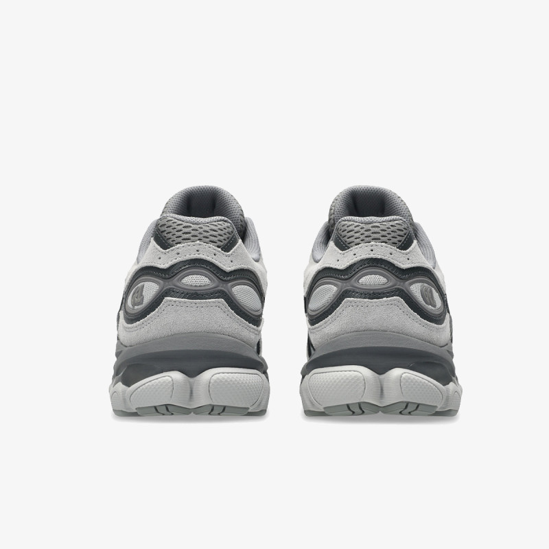 ASICS Pantofi Sport GEL-NYC 2.0 