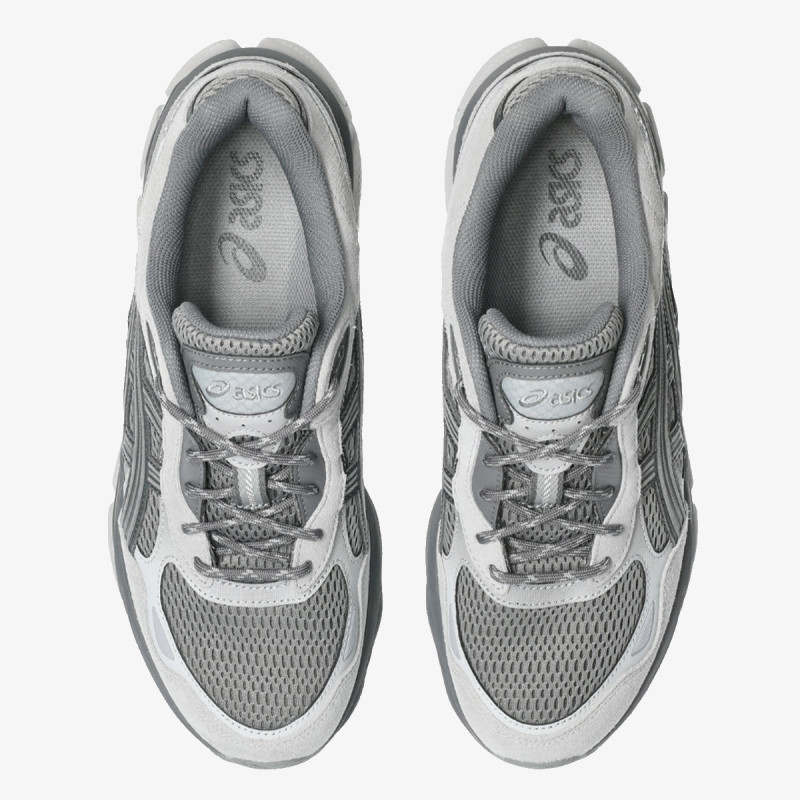 ASICS Pantofi Sport GEL-NYC 2.0 