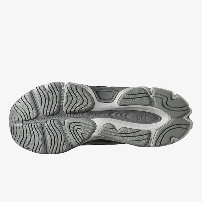 ASICS Pantofi Sport GEL-NYC 2.0 